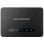 Adaptador VoIP Grandstream HT812 2 Puertos FXS, Codecs iLBC G.711 G.729A OPUS Seguridad AES