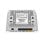 Punto de acceso Grandstream Networks GWN7603 2,4/5GHz 867Mbit/s PoE Blanco