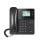 Grandstream GXP2135 IP-Telefon, 8 Leitungen, 2000 Einträge, 2,8 Zoll TFT, Schwarz