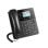 Grandstream GXP2135 IP-Telefon, 8 Leitungen, 2000 Einträge, 2,8 Zoll TFT, Schwarz