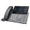 Teléfono IP Grandstream Networks GRP2670 Negro 12 líneas Pantalla 7? SIP avanzado