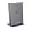 Téléphone IP Grandstream DP755 400 m noir, résistant aux températures extrêmes