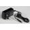 Netzteil HUAWEI eKit 24W HW-120200E5W 12V Modell HW-120200E5W Schwarzes Interieur