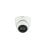 Cámara IP Dahua Technology Pro IPC-HDW5241TM 4MP visión nocturna exterior PoE 355°