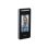Terminal de reconocimiento facial Dahua Technology ASI6213J-MW IP65 4.3? 2 MP