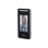 Terminal de reconocimiento facial Dahua Technology ASI6213J-MW IP65 4.3? 2 MP