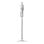 Aspirapolvere verticale Deerma DX700W 600W 1500Pa senza sacco 0,8L Asciutto 75dB