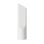 Aspirapolvere verticale Deerma DX700W 600W 1500Pa senza sacco 0,8L Asciutto 75dB