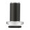 Aspirapolvere verticale Deerma DX700W 600W 1500Pa senza sacco 0,8L Asciutto 75dB