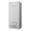 Videoportero Grandstream Networks GDS3702 IP66 Alámbrico Pared Blanco IEEE 802.3af
