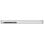 HUAWEI eKit S380-S8T2T Switch rack gestito Gigabit RJ-45 1U 16 Gbps
