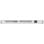 HUAWEI eKit S380-S8T2T Switch rack gestito Gigabit RJ-45 1U 16 Gbps