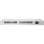 HUAWEI eKit S380-S8T2T Switch rack gestito Gigabit RJ-45 1U 16 Gbps