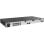 Router HUAWEI eKit AR720 Ethernet WAN Gigabit 1U Segurança Avançada 4GB/1GB Flash
