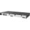 Router HUAWEI eKit AR720 Ethernet WAN Gigabit 1U Segurança Avançada 4GB/1GB Flash