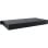 Router HUAWEI eKit AR720 Ethernet WAN Gigabit 1U Segurança Avançada 4GB/1GB Flash
