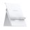 Soporte pasivo Ugreen 80704 blanco para smartphone escritorio
