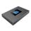 Centralita Grandstream Networks UCM6300A 250 usuarios Ethernet Pantalla LCD Gris