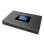 Centralita Grandstream Networks UCM6300A 250 usuarios Ethernet Pantalla LCD Gris
