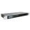 Grandstream Networks UCM6308 IP PBX 3000 utenti Gigabit Ethernet LCD