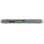 Grandstream Networks UCM6308 IP PBX 3000 utenti Gigabit Ethernet LCD