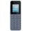 Teléfono IP Grandstream WP826 Azul Wi-Fi 2 líneas Dual Band Pantalla TFT 1.8”