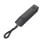 Telefono IP Grandstream GHP611 2 linee Gigabit Ethernet Wi-Fi 5 Nero