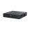 Enregistreur NVR Dahua WizSense DHI-NVR5832-16P-EI 32 canaux SATA RAID PoE 1000 Mbit/s Noir