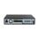 Enregistreur NVR Dahua WizSense DHI-NVR5832-16P-EI 32 canaux SATA RAID PoE 1000 Mbit/s Noir