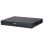 Gravador Dahua Technology WizMind NVR5216-EI 16 canais 4K PoE 128 utilizadores H. 265+ Linux