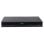 Gravador Dahua Technology WizMind NVR5216-EI 16 canais 4K PoE 128 utilizadores H. 265+ Linux