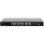 Switch Grandstream Networks GWN7813P Gestionado 24 Puertos Gigabit PoE L3 Montaje en Rack