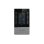 Modulo di espansione Grandstream GBX20 Grigio 360 g 33,5 mm x 124 mm x 210 mm