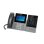 Modulo di espansione Grandstream GBX20 Grigio 360 g 33,5 mm x 124 mm x 210 mm