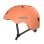 Casco integral Ninebot by Segway Commuter Helmet L ventilación avanzada y ajuste seguro