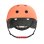 Casco integral Ninebot by Segway Commuter Helmet L ventilación avanzada y ajuste seguro
