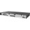 Router HUAWEI eKit AR730 Ethernet WAN 1U Gigabit 1400MHz Memoria Avanzada Seguridad WPA2