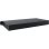 Router HUAWEI eKit AR730 Ethernet WAN 1U Gigabit 1400MHz Memoria Avanzada Seguridad WPA2