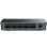 Commutateur Grandstream Networks GWN7700 5 ports Gigabit Ethernet non géré 10 Gbit/s