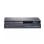 Gateway VoIP Grandstream GXW4232 32 porte, rack, G.711/G.723.1/G.726/G.729ab, 1 GbE