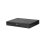 Enregistreur IP audio H.265+ 4 canaux Dahua Technology XVR5104H-I3 1 To, noir