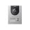 Videoportero Dahua VTO2202F-P-S2 2MP H.265 IP65 Ethernet Color Plata