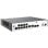 Controladora de red HUAWEI eKit AC650-128AP Gris 10,100,1000 Mbit/s 10000 Mpps RJ-45