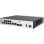 Controladora de red HUAWEI eKit AC650-128AP Gris 10,100,1000 Mbit/s 10000 Mpps RJ-45