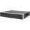 Controladora de red HUAWEI eKit AC650-128AP Gris 10,100,1000 Mbit/s 10000 Mpps RJ-45