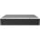 Controladora de red HUAWEI eKit AC650-128AP Gris 10,100,1000 Mbit/s 10000 Mpps RJ-45