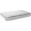 Router HUAWEI eKit AR303 Ethernet WAN Gigabit Ethernet 1GB Flash Seguridad Avanzada