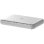 Router HUAWEI eKit AR303 Ethernet WAN Gigabit Ethernet 1GB Flash Seguridad Avanzada