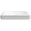 Router HUAWEI eKit AR303 Ethernet WAN Gigabit Ethernet 1GB Flash Seguridad Avanzada
