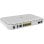 Router HUAWEI eKit AR303 Ethernet WAN Gigabit Ethernet 1GB Flash Seguridad Avanzada
